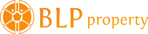 PT Bumi Lingga Pertiwi