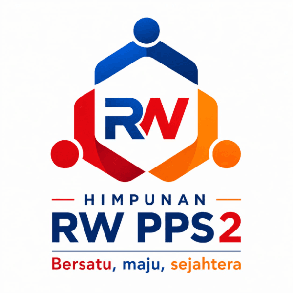 Himpunan RW PPS2